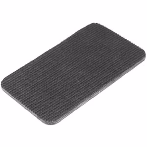 Baler Belt, Upper